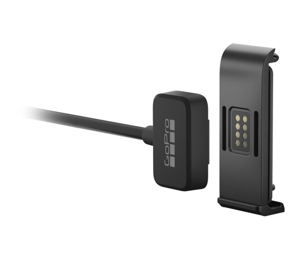 GoPro Contacto (H9/H10/H11/H12/H13) ADCON-001 - 1277620 - zdjęcie